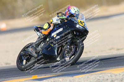 media/Dec-05-2024-Racers Edge (Thu) [[e102e0690b]]/3-B Group/Session 5 (Turn 6)/